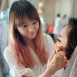 272944_edited